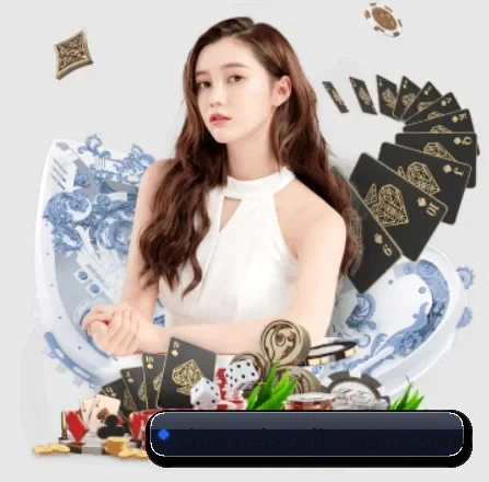 全球化 - 全球化战略取得重大进展,千万用户共同见证彩客网成长。