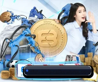 彩客网 APP