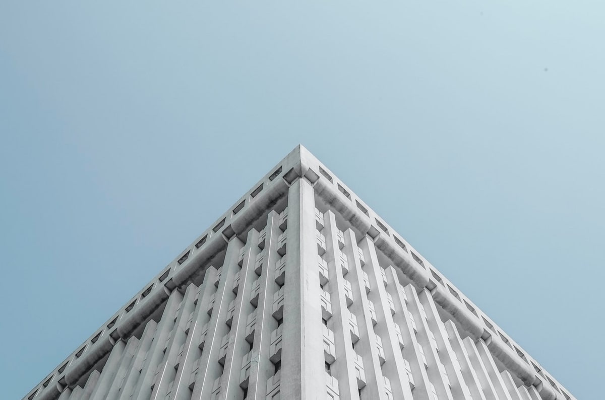 足彩预测-德罗西：所有罗马人在罗马都会被批，但今后人们会怀念佩莱格里尼