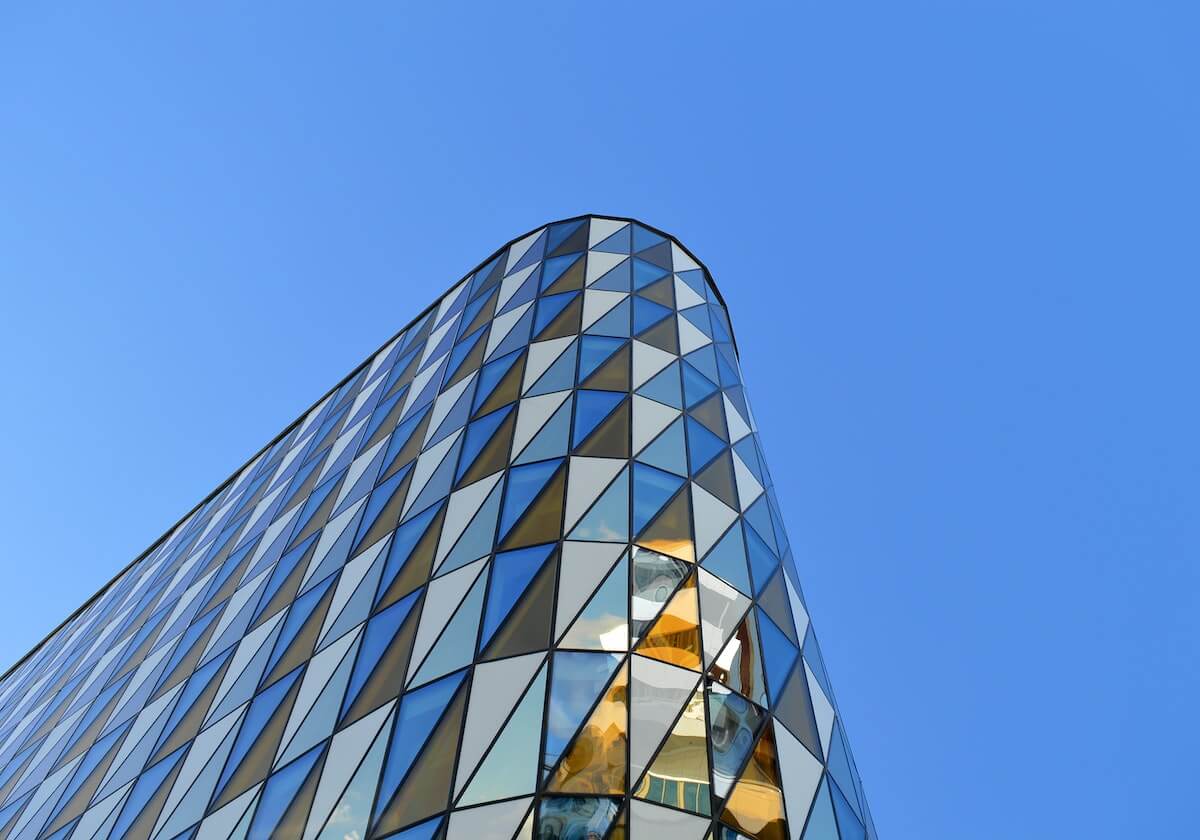 足彩预测-德罗西：所有罗马人在罗马都会被批，但今后人们会怀念佩莱格里尼