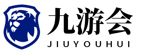 彩客网官网 - 实时同步彩票开奖公告与详情