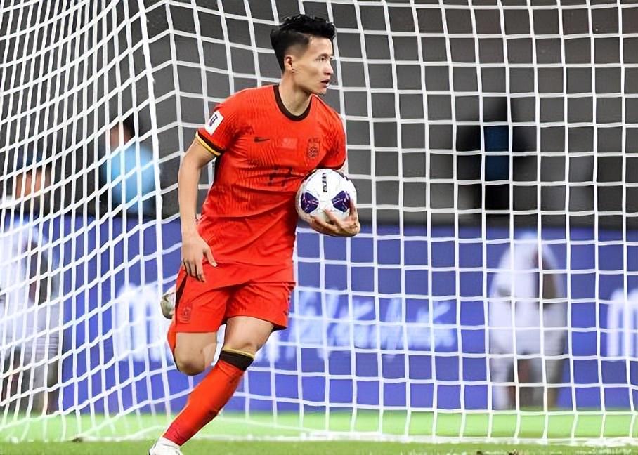 足彩预测-邝兆镭刚在海牛完成首秀，就要离队去国少集训？已进入新名单