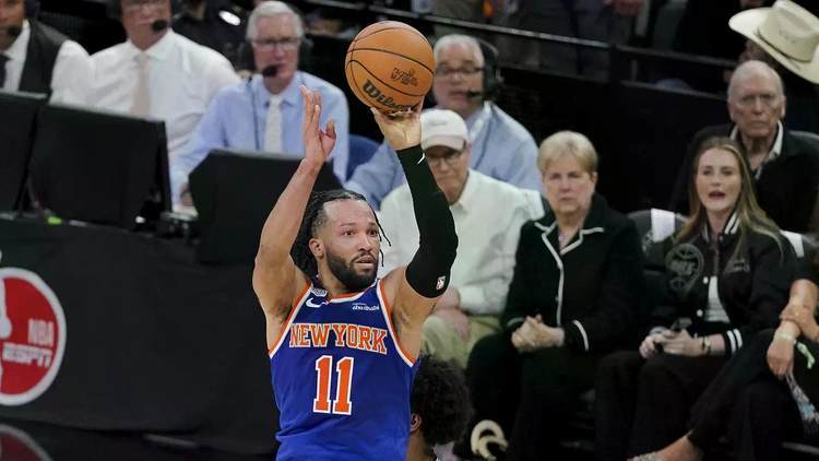 福彩-ESPN预测篮网将选中阿库夫